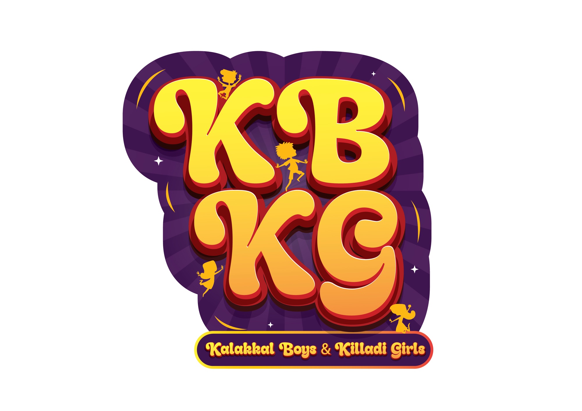 KBKG is Live! Your Ultimate Tamil Entertainment Hub